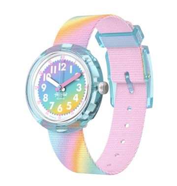 Fun Flik Flak® watches for kids l Flik Flak® United States.